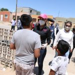 apoyos alimenticios 10