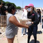 apoyos alimenticios 11