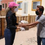 apoyos alimenticios 12