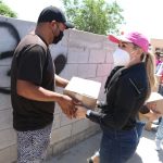 apoyos alimenticios 2