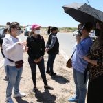 apoyos alimenticios 3