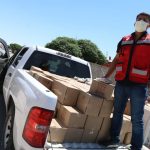 apoyos alimenticios 4