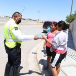 apoyos alimenticios 5