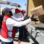 apoyos alimenticios 7