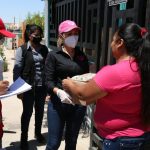 apoyos alimenticios 8