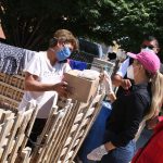 apoyos alimenticios 9