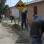 b22b7eaa de20 4a8c 8d77 f209572d5ae1