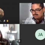 b25f45b7 c34d 4f70 89b1 1f1029aed945