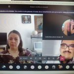 b31577ee 8728 4e31 8325 d1f893178981