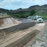 b6929ceb 4e12 4ad1 b1e5 7a4479f50cd2