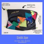 Vuelan cubrebocas de artesanas ralámuli con Volaris 5 b98d1429 e145 435c 889c ea5cd043f721