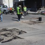 bacheo 2 3