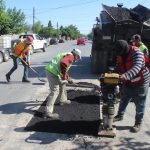 bacheo 3 4