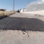bacheo 4
