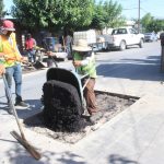 bacheo 6 4