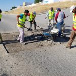 bacheo 8