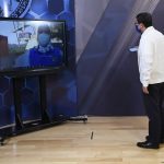 Reinicia actividades el Parque de Aventura Barrancas del Cobre 3 barrancas