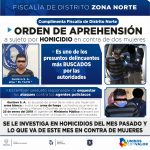 bcd23546 21c7 4200 bb4c 1cf30b04df14