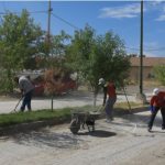 bef39d44 2a9a 416c 9722 7000ae0055db