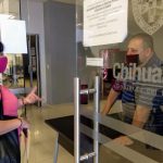 Registro Público de la Propiedad reanuda atención a particulares 1 bfc6c1d1 85f2 462a bc25 c83931f94fa1