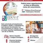 biblioteca virtual 6