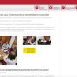 boletin transparencia 1