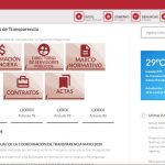 boletin transparencia 2
