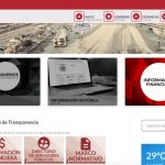 boletin transparencia 3