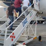 c0db9158 afcf 4c44 832c 23e7cb4caa42