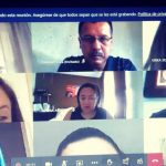 c3ae461c 9277 489e b5f9 f8dc05eed135