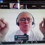 c4269c11 c556 424d 8400 c10518c1260a 1