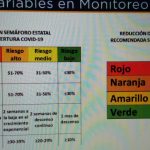 c48a8023 c621 42d5 9f05 cf6ebc2a3b6f