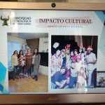 c55ada37 6847 4110 84d1 123535141753