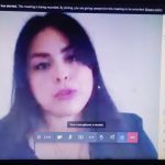 c9198c71 5d74 42a0 b124 effb343f7d66