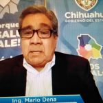 cf353f67 5ee9 48ed b351 54154c1e6fa2