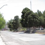 Se prevé descenso en la temperatura y viento para mañana 4 clima 1 5