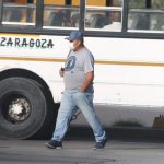 Se prevé miércoles soleado y con máxima en 37 grados Celsius 1 clima 1 9