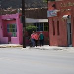 Se contempla fin de semana mayormente soleado y con temperaturas en 35 y 36 grados Celsius 3 clima 2 7