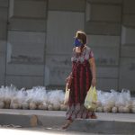 Se prevé miércoles soleado y con máxima en 37 grados Celsius 2 clima 2 9