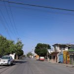 ALERTA AMARILLA por alta temperatura para mañana viernes 1 clima 4 4