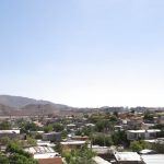 Se prevé descenso en la temperatura y viento para mañana 1 clima 4 5