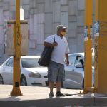 Se prevé miércoles soleado y con máxima en 37 grados Celsius 4 clima 4 9