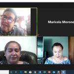 comisiones 1 14