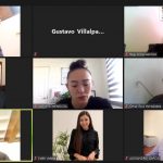 Se solicitará aprobación de Cabildo para colocación de placa en homenaje del médico Guillermo Ortiz Collazo 3 comisiones 1 5