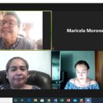 comisiones 2 14