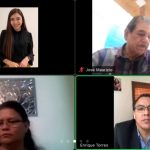 Se solicitará aprobación de Cabildo para colocación de placa en homenaje del médico Guillermo Ortiz Collazo 1 comisiones 2 5