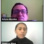 Analizan estrategias de comunicación para prevención de violencia sexual infantil 3 comisiones 2 8