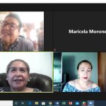 comisiones 3 11
