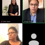 Se solicitará aprobación de Cabildo para colocación de placa en homenaje del médico Guillermo Ortiz Collazo 2 comisiones 3 5