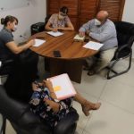 comite auditoria 1